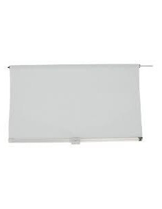 Escurecedor para Janela S3 S4 1200x600