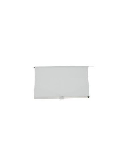 Escurecedor para Janela S3 S4 1200x600