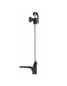 Compasso janela tubular com furação Drt 300mm