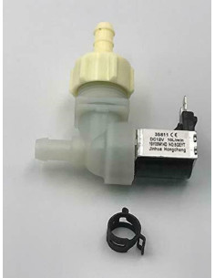 Electroválvula sanita C260/C500 Thetford 2