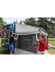 Privacy Room 300 M F45 Fiamma