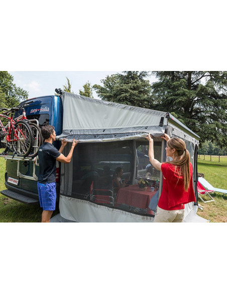 Privacy Room 300 M F45 Fiamma