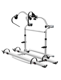 Suporte Bicicleta Pro M Fiamma