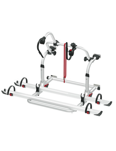 Suporte bicicleta Pro C Fiamma