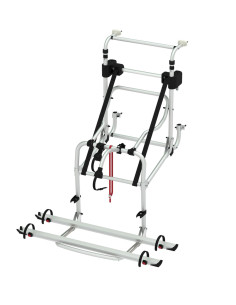 Suporte Bicileta LIFT 77 2