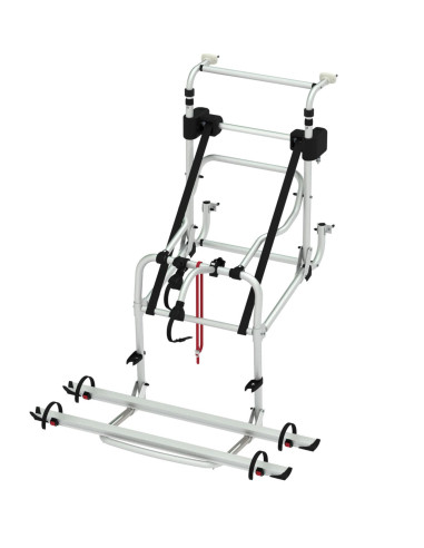 Suporte Bicileta LIFT 77
