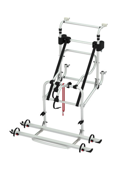 Suporte Bicileta LIFT 77