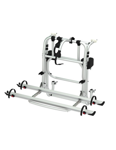 Suporte Bicileta LIFT 77