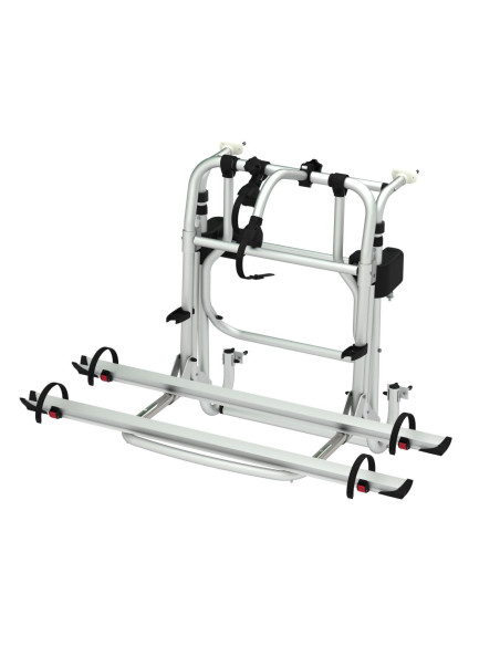 Suporte Bicileta LIFT 77