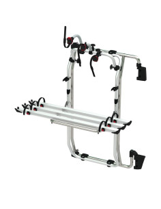 Suporte 3 bicicletas carry-bike frame ducato