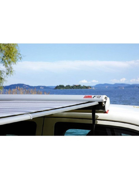 Toldo F35 250 Pro Titanium 06762b01