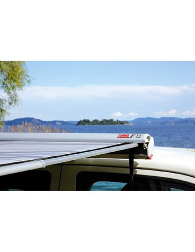 Toldo F35 250 Pro Titanium 06762b01
