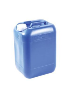 JERRICAN 25L 42x59x11,5cm MOVERA 9960087 2