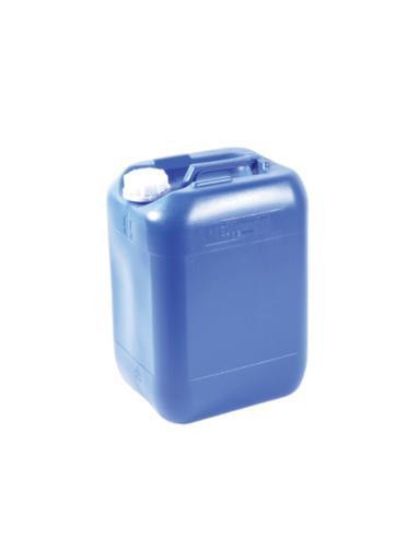 JERRICAN 25L 42x59x11,5cm MOVERA 9960087