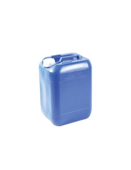 JERRICAN 25L 42x59x11,5cm MOVERA 9960087