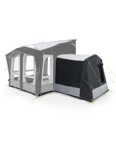 Anexo para Avançado Rally Air Pro Dometic