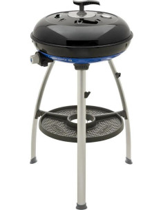 Grelhador Cadac Carri Chef50 BBQ 2