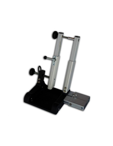 Suporte Motas Eléctrico 200 cm