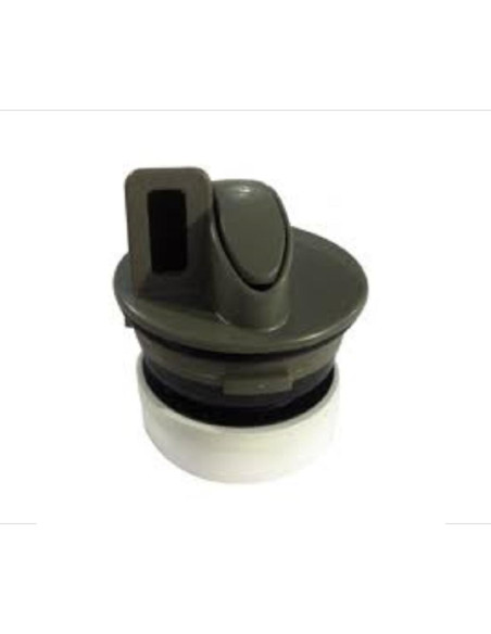 Valvula Ventilação C200CS/S/CW /C Thetford