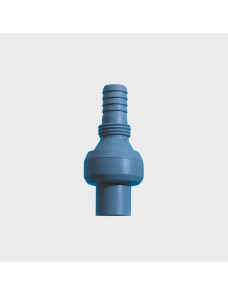 Válvula Anti retorno