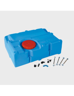 Depósito Água 70 Lts Fiamma