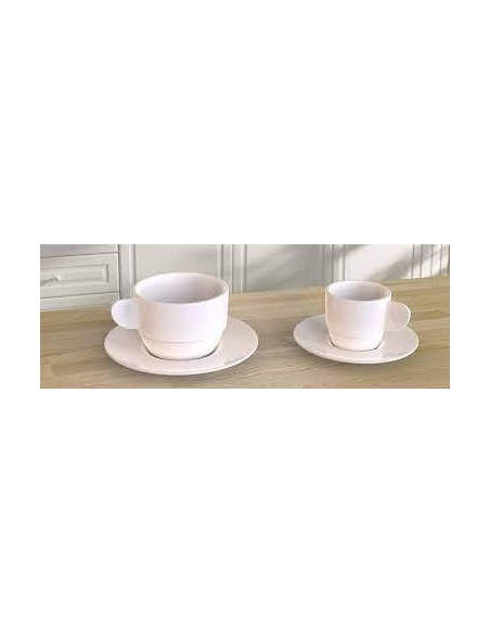 CHAVENA DE CAFÉ SAN 60cc BR GP 6730-11