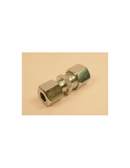 União de gás GRL10x8mm Gok