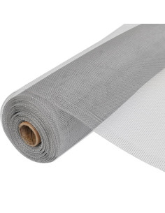 Rede Mosquiteira Mt H-800mm