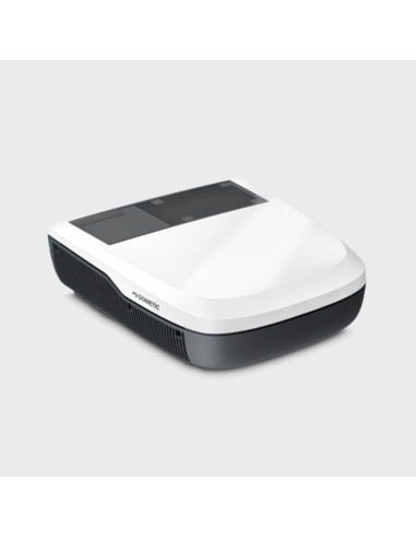 Ar Condicionado Freshjet FJX4 2200