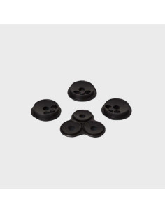 Kit Valvula Bomba Aqua 8 Fiamma