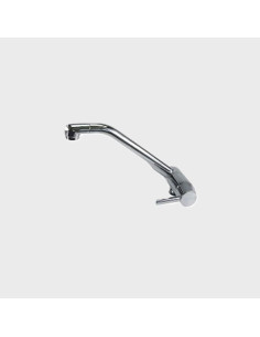 Misturadora 12V ReichTrend C