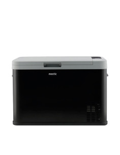 Arca com Compressor Mestic MCC-35