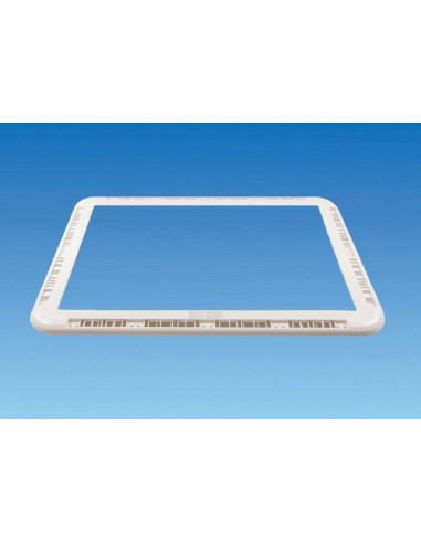 Aro interior para Claraboia Heki 2