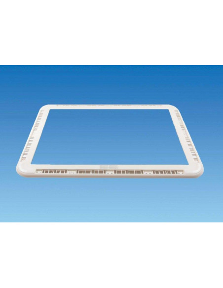 Aro interior para Claraboia Heki 2