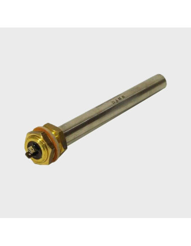 Resistência Anti-congelamento 12v 30w