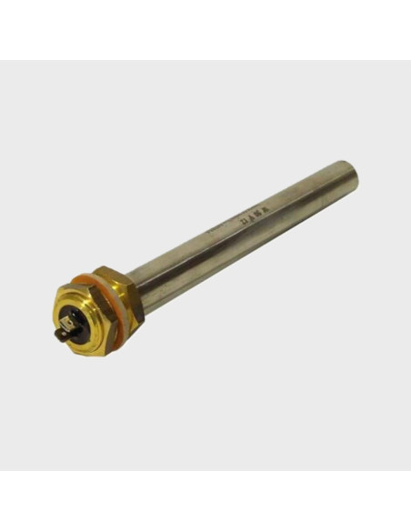 Resistência Anti-congelamento 12v 30w