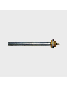 Resistência Anti-congelamento 12v 30w 2