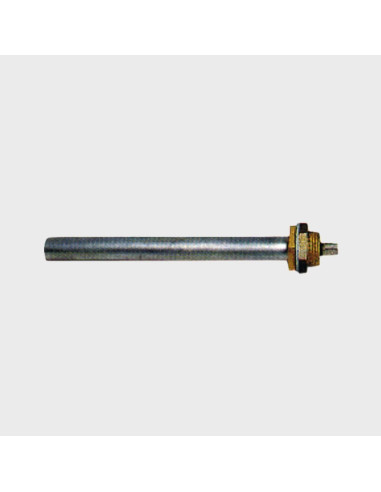 Resistência Anti-congelamento 12v 30w