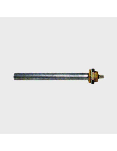 Resistência Anti-congelamento 12v 30w