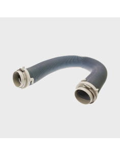 Tubo para Depósito Fiamma Kit Sanitary Flex 300