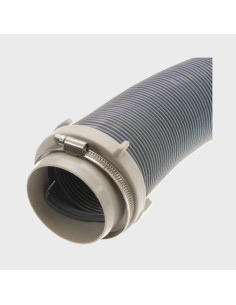 Tubo para Depósito Fiamma Kit Sanitary Flex 300 2