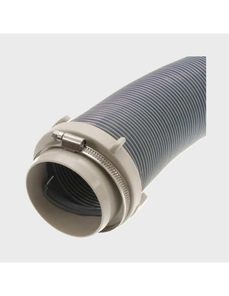 Tubo para Depósito Fiamma Kit Sanitary Flex 300