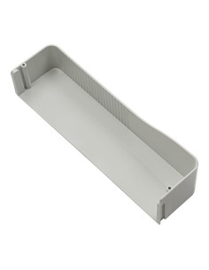 Prateleira porta frigorifico CZ Dometic 2412077006