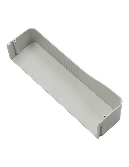 Prateleira porta frigorifico CZ Dometic 2412077006