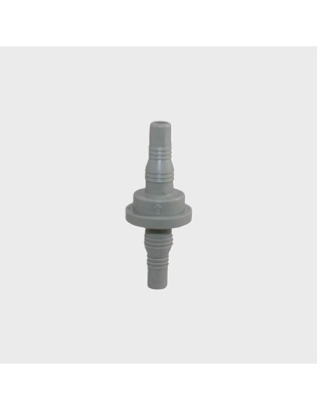 Valvula anti-retorno Tb10-13mm