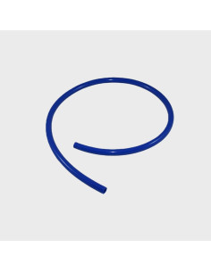 Mangueira de água azul 10MM