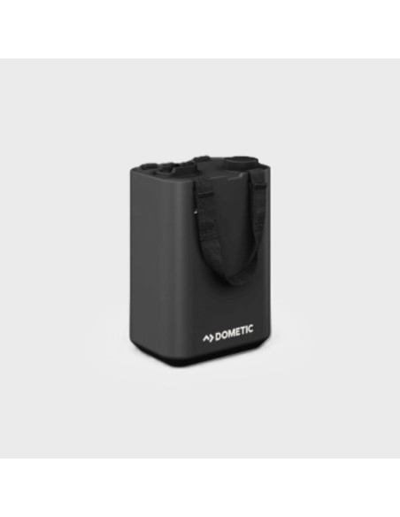 Jarro de água de hidratação Dometic GO 11L