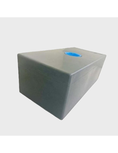 Depósito Agua Anisa 90 LT 800x400x300