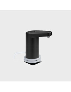 Torneira/Bomba de água para Jarro Dometic 2