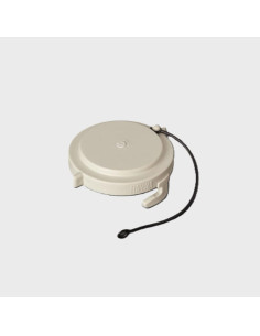 Tampa Depósito Fiamma 88mm